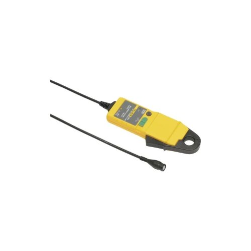FLUKE i30s adapter za strujna klije&amp;scaron;ta 1 ma - 30 a 19 mm Slike