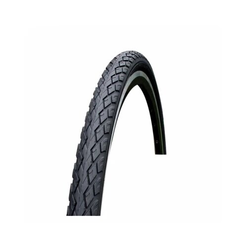CHAOYANG SP.GUMA-700x32C H-521 Cene