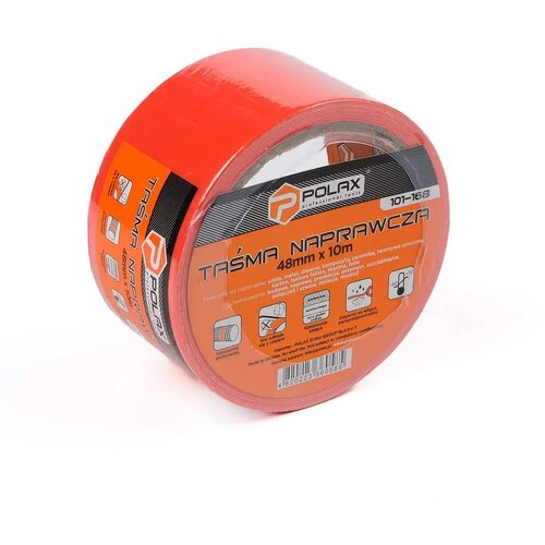  Najlonska traka za popravke 48mm x 10m Cijene