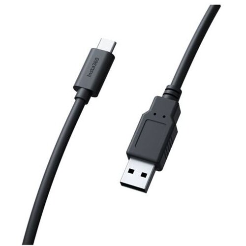 INSTA 360 kabel USB-C to USB-A Cable (5m Cijene