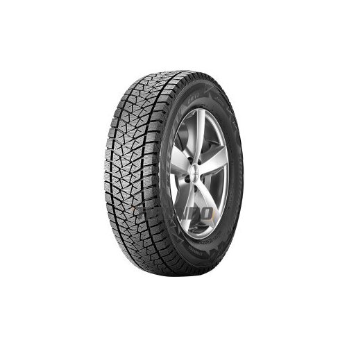 Bridgestone Blizzak DM V2 ( 215/80 R15 102R, Nordic compound ) Cene