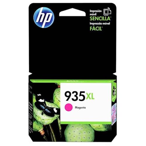  HP magenta 935XL Cene