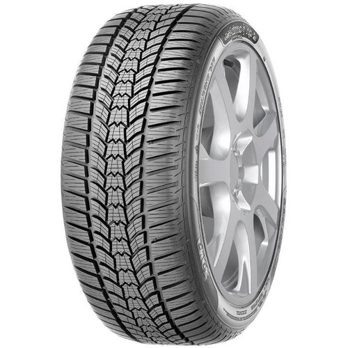 Sava 225/55 R16 95H Eskimo HP2 FP zimska auto guma Cene