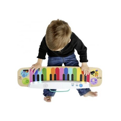 Hape 800891 dečka drvena igračka (22003261) Slike
