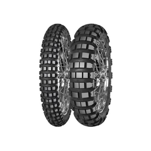 Mitas 90/90 R21 54T ENDURO TRAIL XT+ Cene
