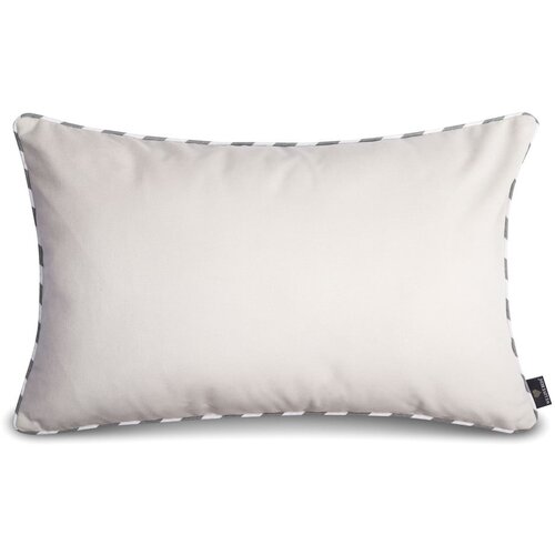 WeLoveBeds Prevleka za vzglavnik Pining Zig Zag, 40 x 60 cm Slike