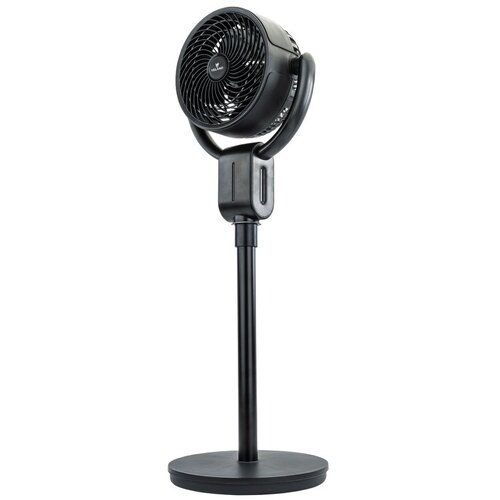  Podni ventilator Velano VELWEP0014 Cijene