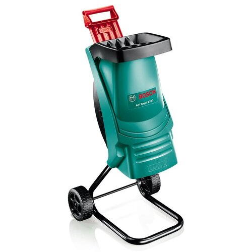 Bosch Seckalica za granje AXT Rapid 2200 Cene