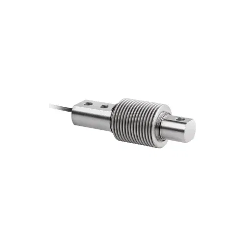 Sauter CB 300-3Q1