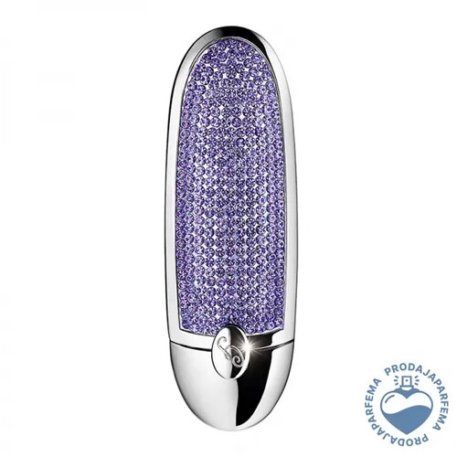 Guerlain Rouge G Amethyst Emotion (futrola za ruž/balzam) Cijene