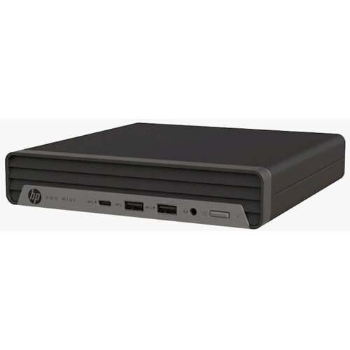 HP Računar Pro Mini 400 G9 i5/16G/512G/Win11p (885Q1EA) Slike