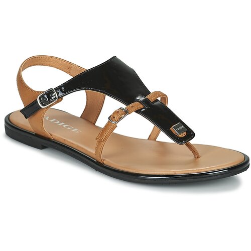 Adige ANGEL3 V1 Crna Cijene