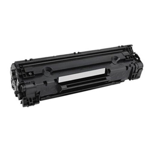  TONER ZAMJENSKI NOLIT HP 106A W1106A CRNI Cijene