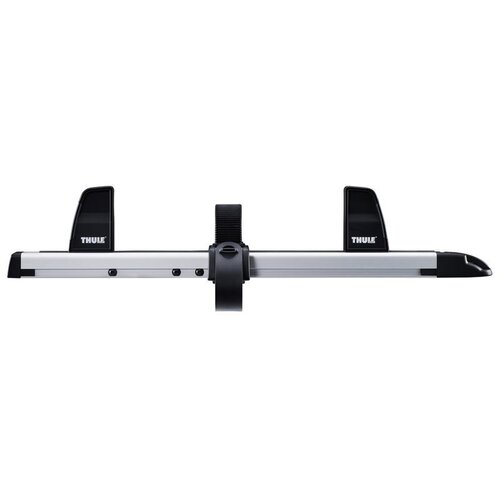 Thule Ladder Tilt Cene