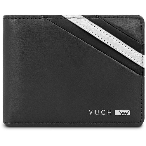 Vuch Lantea Grey Slike