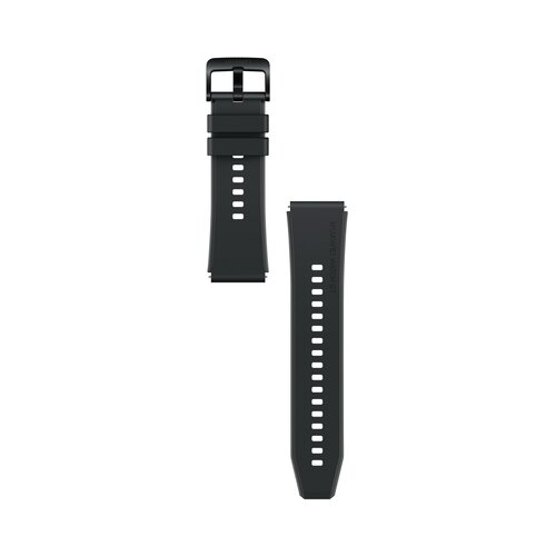 Huawei GT2 PRO Vidar-B19S Night Black pametni sat Slike