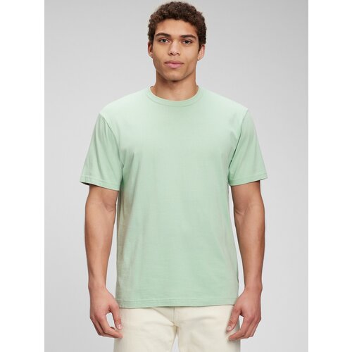 GAP Organic Cotton T-Shirt - Men Slike