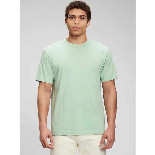 GAP Organic Cotton T-Shirt - Men
