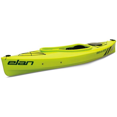  Kajak elan beaver set 290x76cm Cene