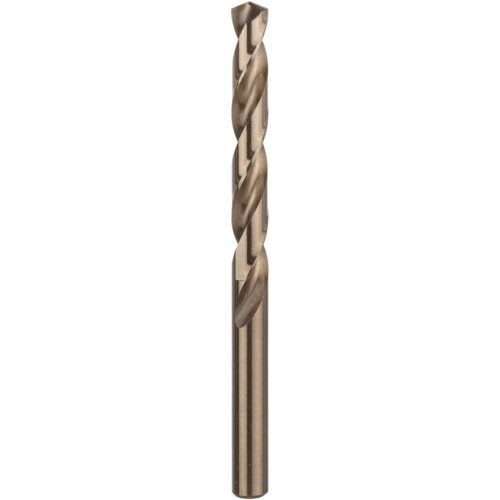 Bosch Burgija za metal HSS‑Co 2609255083, 10&amp;times;87&amp;times;133 mm Slike