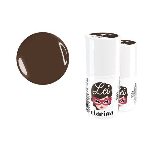  LEI TRAJNI LAK ELDA 7ML CL3856 Cijene