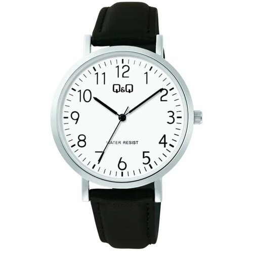 Q&q RUČNI SAT C34A-007PY Cijene