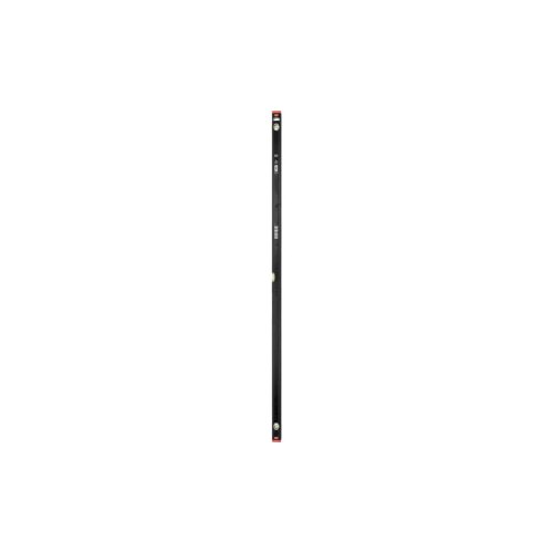 KWB 065180 libela iz laganog metala 1800 mm Cijene