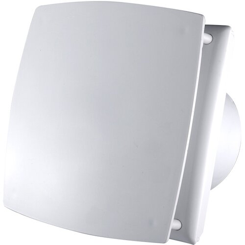 Diplon ventilator za kupatilo EP3901 100 EP3901-100 Slike