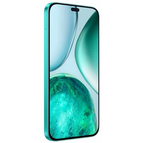 Honor X8c 8GB 256GB zelena Cene