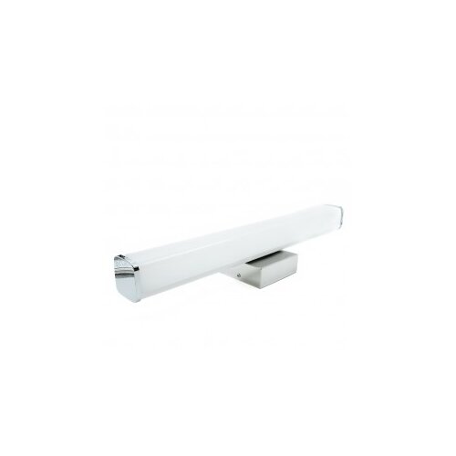 Mitea Lighting zidna lampa 15W M209458 6500K IP44 LED, 600x100x110mm Slike