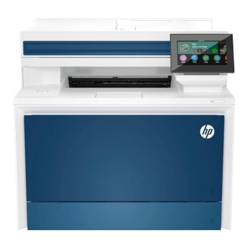HP PRN MFP CLJ Pro 4302fdw, 5HH64F, (01-0001308230) Cijene
