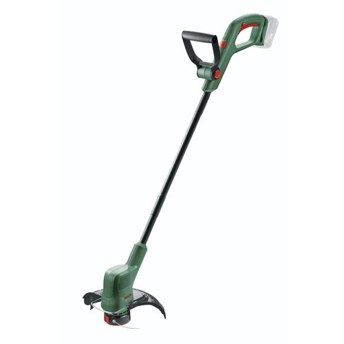 Bosch EasyGrassCut 18V-26 solo Cijene