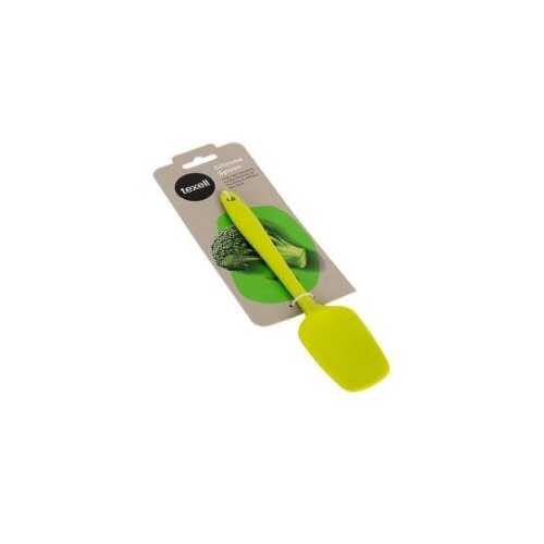 Texell TS-KM125Z 21cm (zel.) Cene