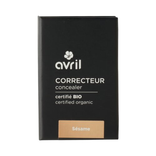 Avril Concealer Refill - Sésame Cijene
