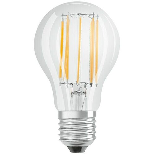 Osram Star LED žarulja (E27, 10 W, A60, 1.521 lm) Cijene