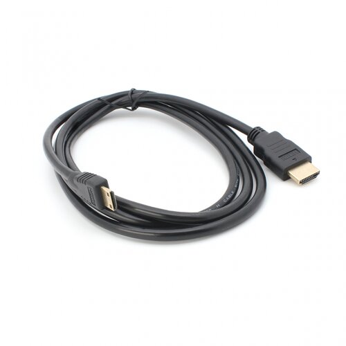  JWD-HDMI4 Kabl HDMI na Mini HDMI , 1.5m Slike