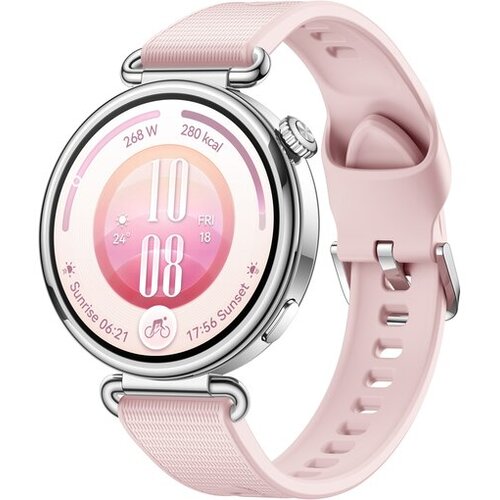 Huawei Pametna ura WATCH GT 7 41mm-Roza Cene