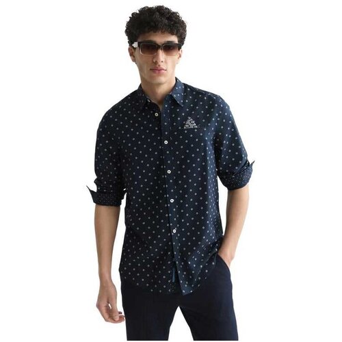 SCOTCH &amp;amp; SODA teget mu&amp;scaron;ka ko&amp;scaron;ulja Slike