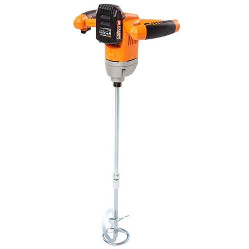 Villager Fuse akumulatorski brushless mešač za boju VEM 1220 Cijene
