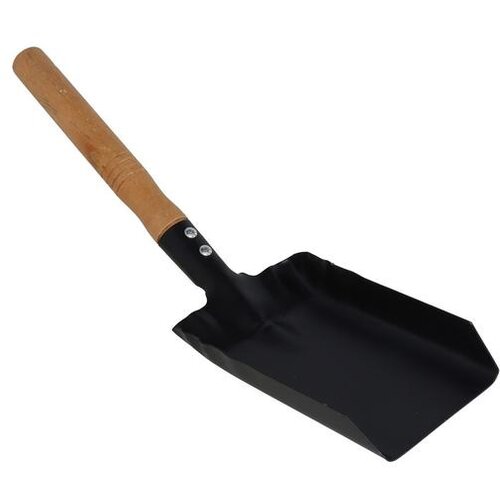 Lopatica ZA ROŠTILJ 37 CM Cijene