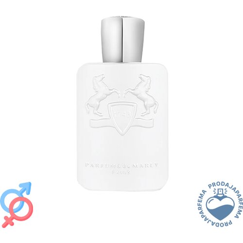 Parfums de Marly Galloway - 75ml Slike