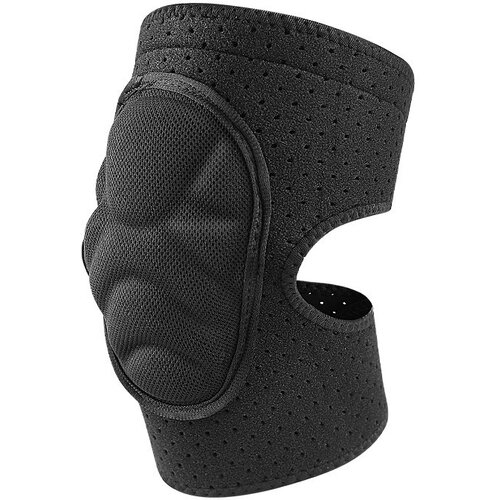 INF Za&scaron;čitna opornica za koleno, univerzalna velikost, idealna za &scaron;port in ples, (5000078206) Cene