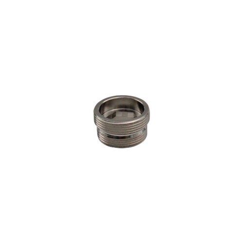 Sink Solution reducirni navoj M20-M22 Slike