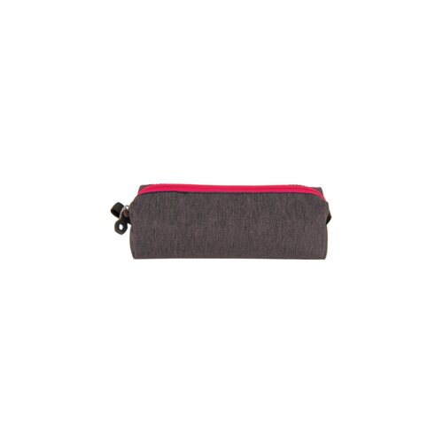  PULSE PERNICA ONE ZIP GRAY PINK 122373 Slike