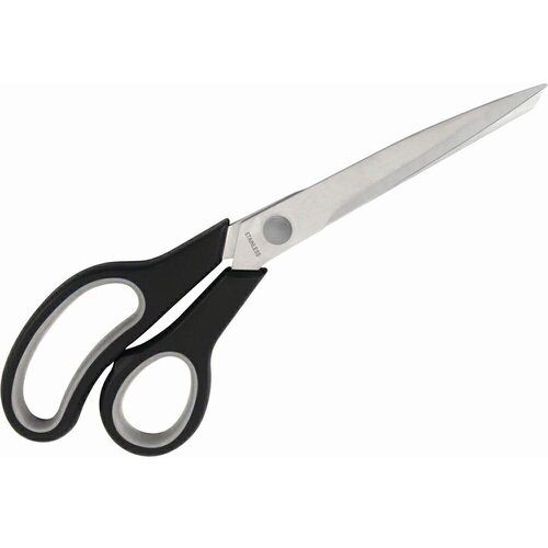 Lux Tools &Scaron;kare Lux 249 mm Cijene