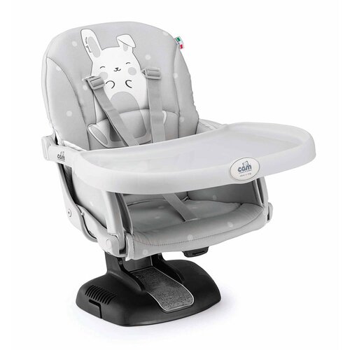 Cam stolica za hranjenje Idea S-334.265 Slike