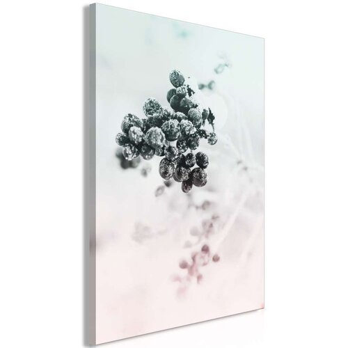  Slika - Frozen Twig (1 Part) Vertical 40x60 Cene