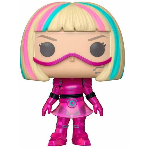 Funko Figura POP M3gan 2.0 M3gan Slike