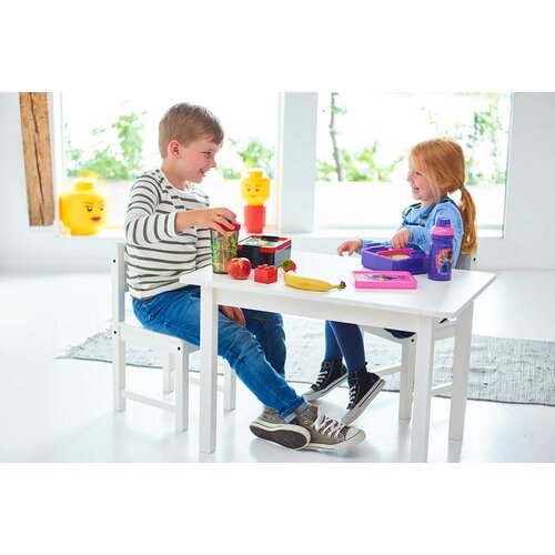 Lego kutija za užinu devojčice 40521725 Cene