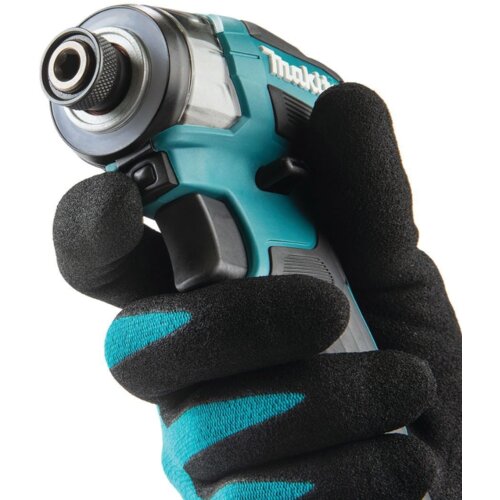 Makita set aku alata lxt DLX2528TJ Slike
